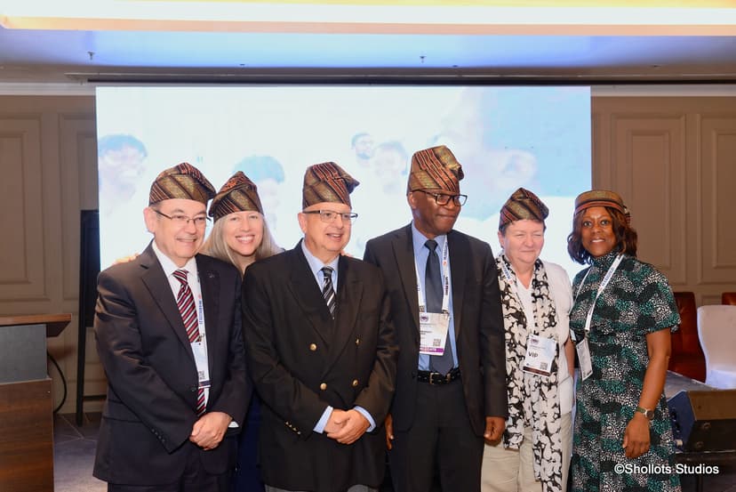 AMSA DY1 (282)